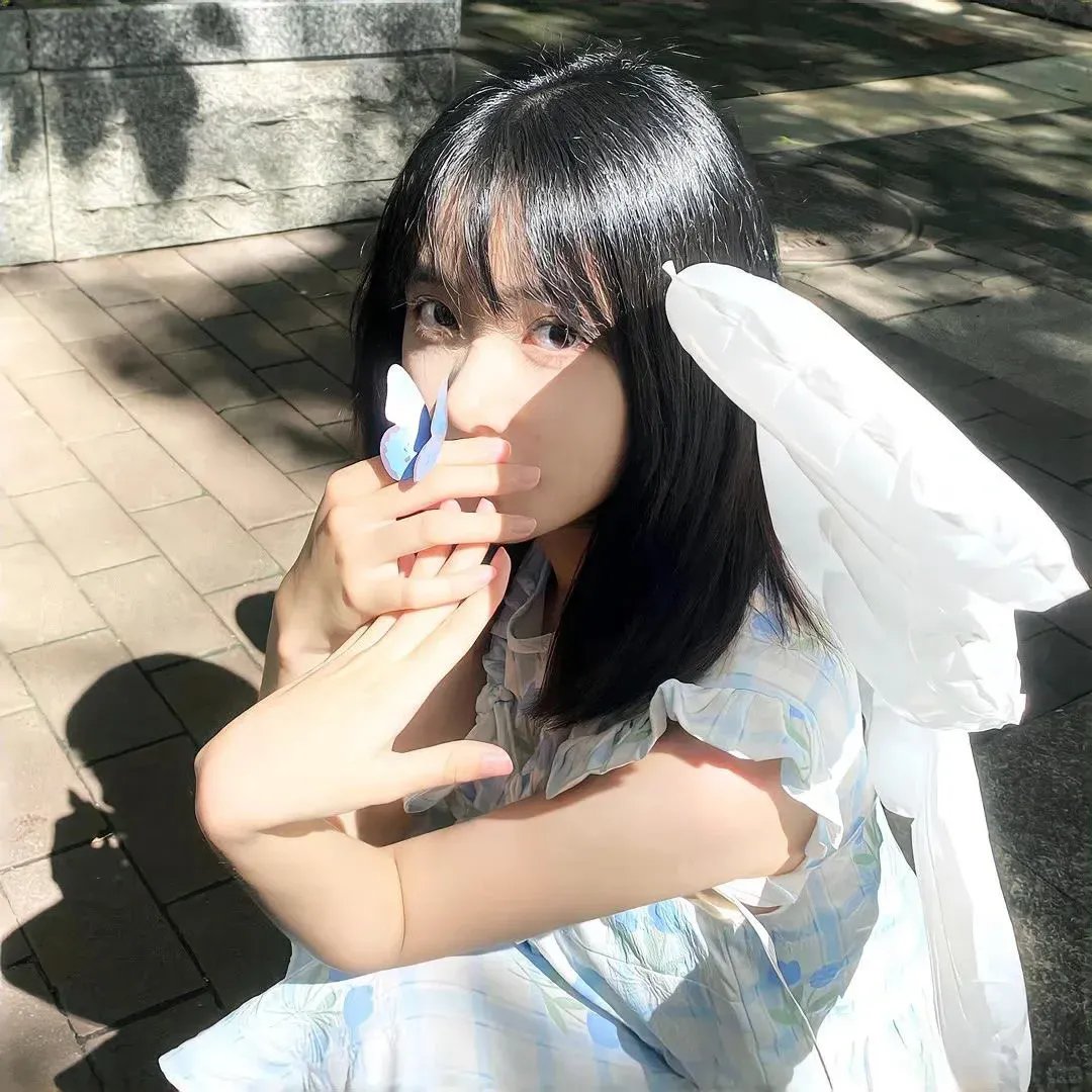 天上的孩子