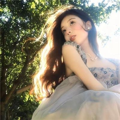 最后的马拉松