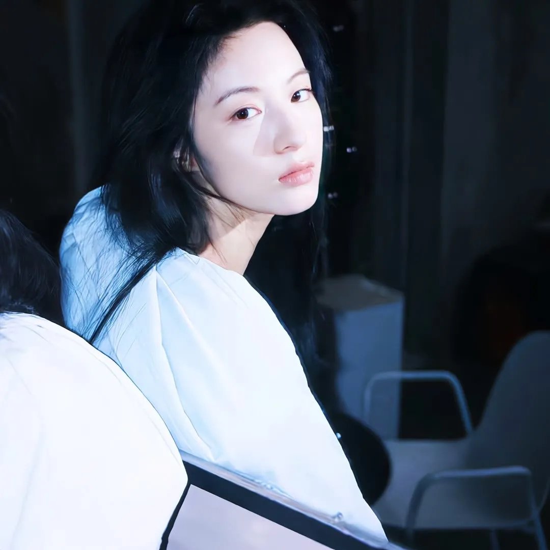 美术馆时光