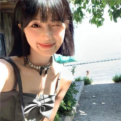 复仇之谜