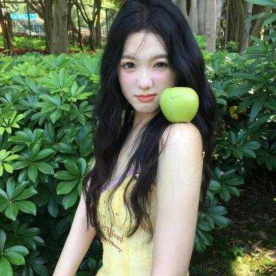 搅局者