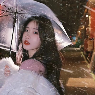左轮手枪莉莉