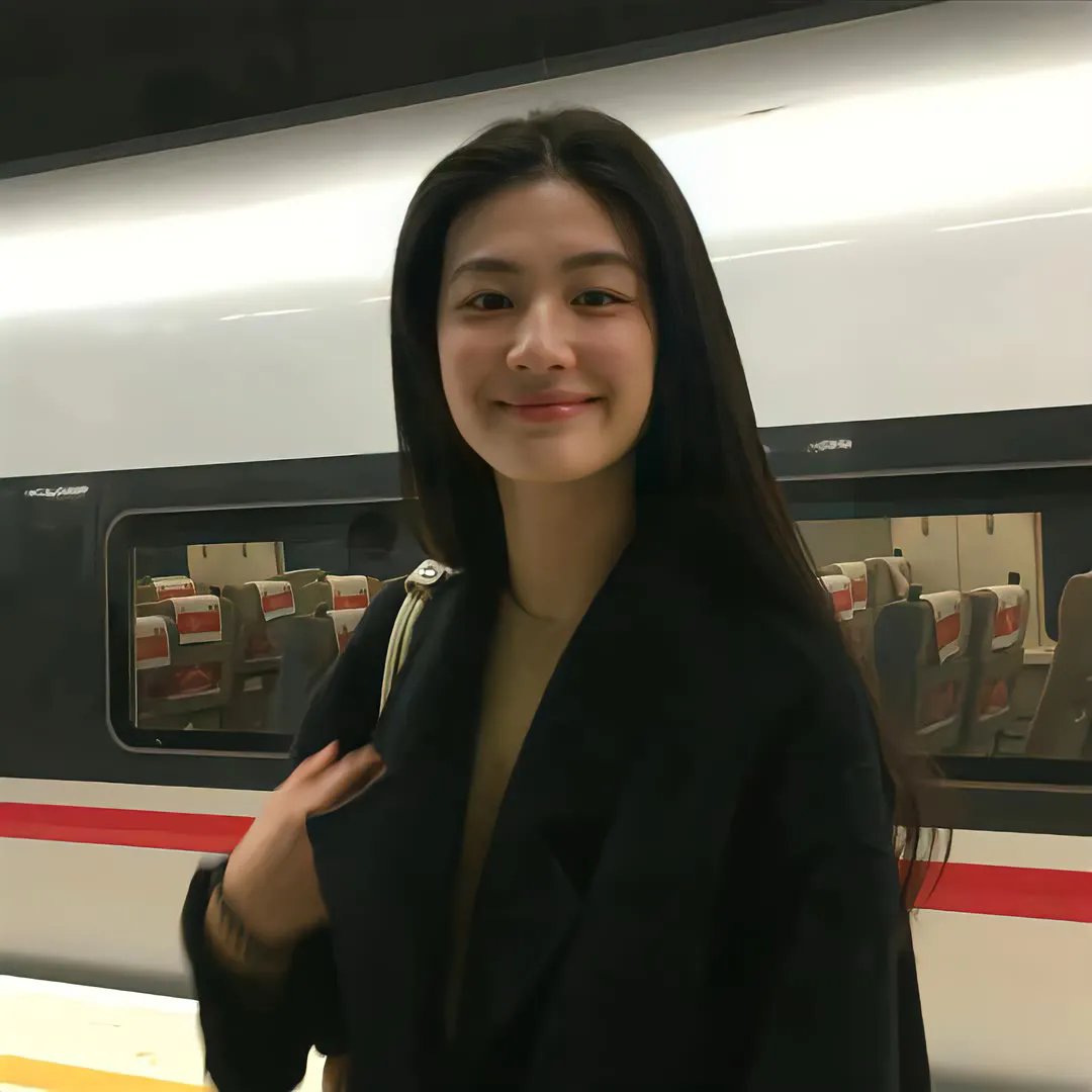 秋日何时来