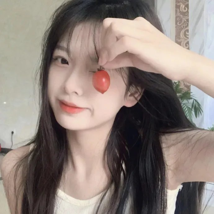 洪兴仔之江湖大风暴
