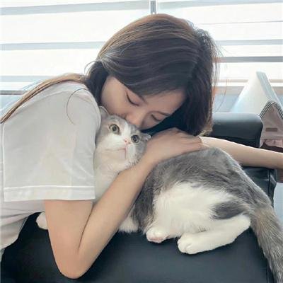 阿珠与阿花