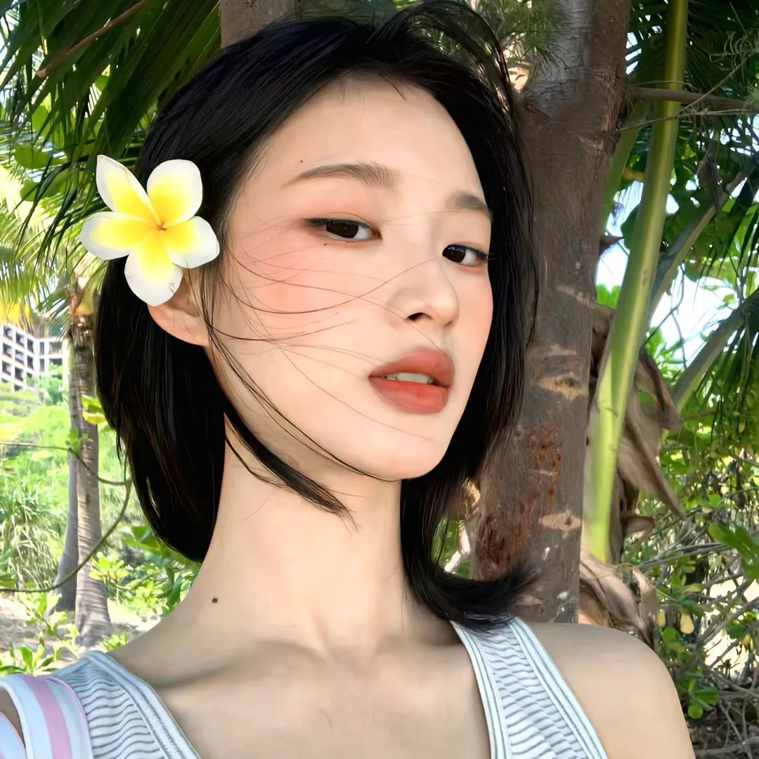 降伏魔女的手段