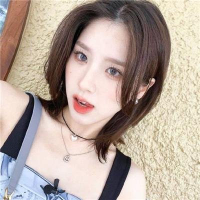 脱单宝典