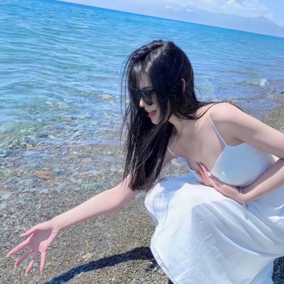 额外旅程