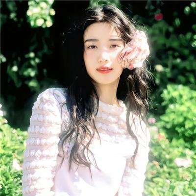 好女十八嫁