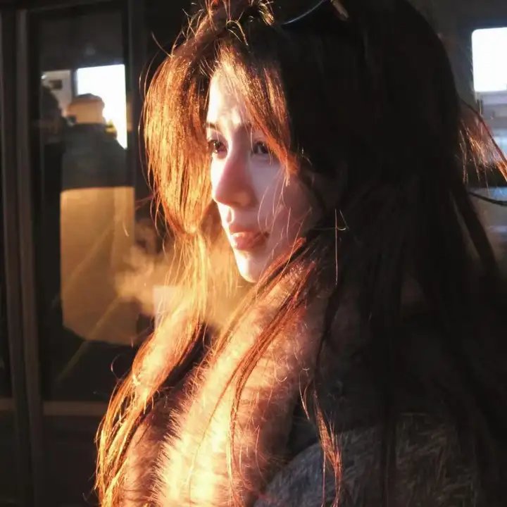 曼哈顿恋舞曲