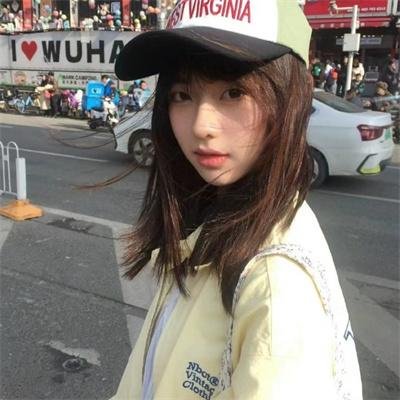 假扮姑婆