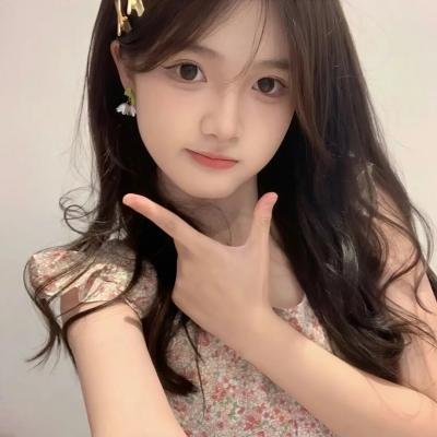 大厨小婿