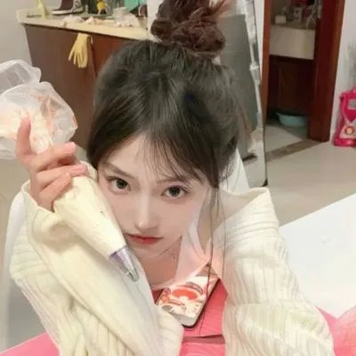 万物友灵