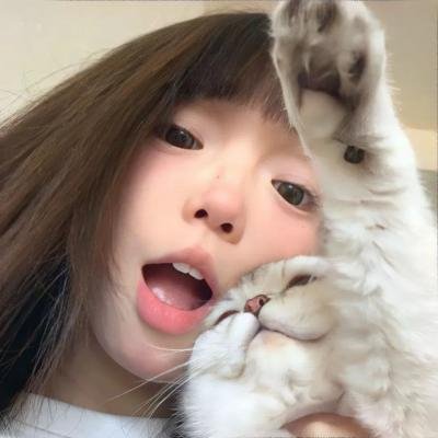 鱼缸里的生活