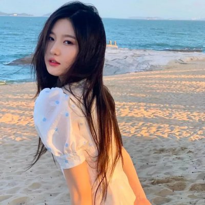 春秋大梦变恶梦