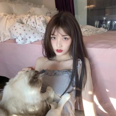 季春奶奶