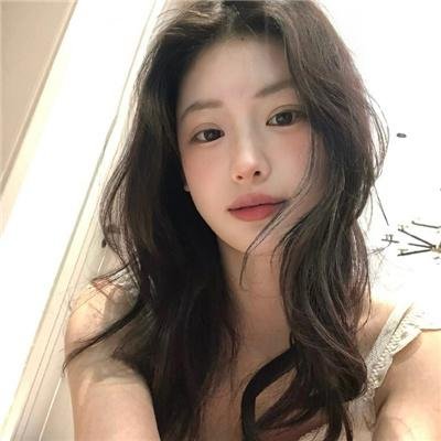 正义联盟:超级最前线