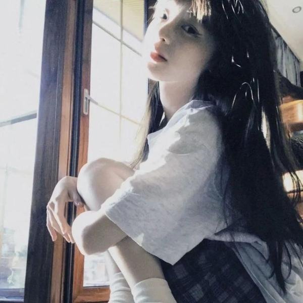橘子