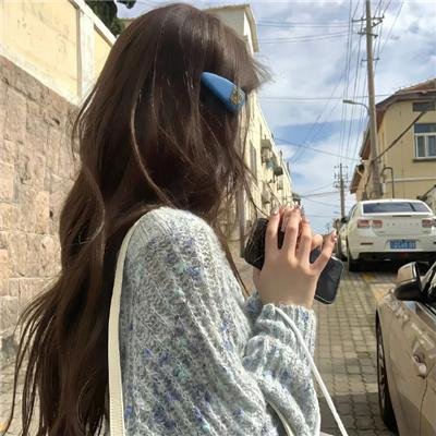 鼠谭秘奇2:提米来救援