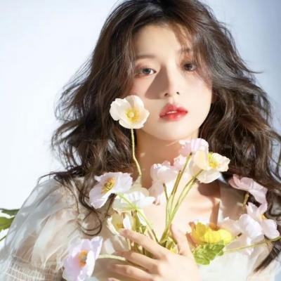 汉娜的驱魔