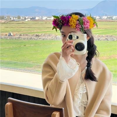 窃听大阴谋