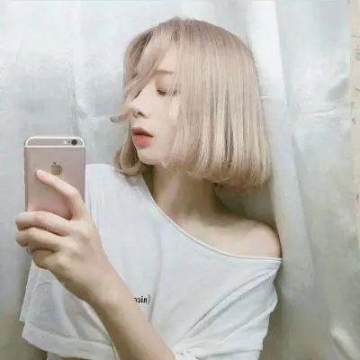 歌声欢唱的树