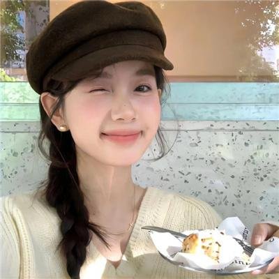 玛歌皇后