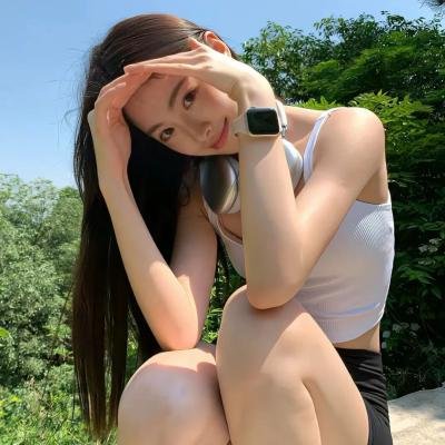 黑色欢乐
