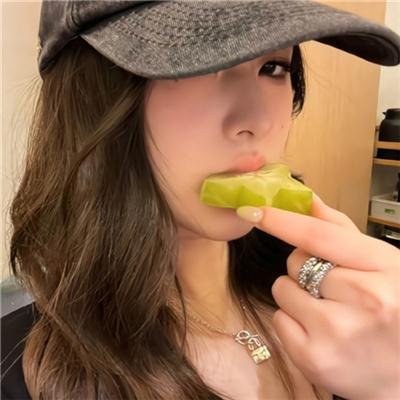 动物成长