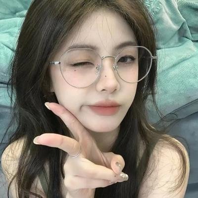 约翰·木兰尼和午餐小伙伴