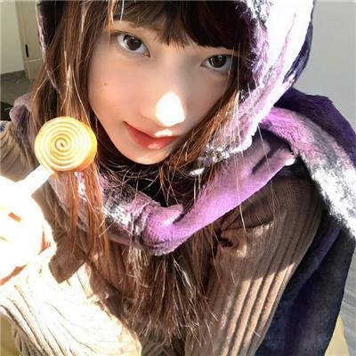 摩根的渡口
