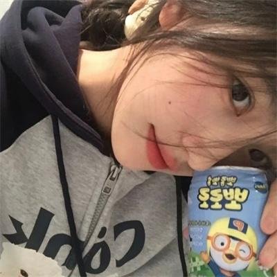 发酵吧,创业菌