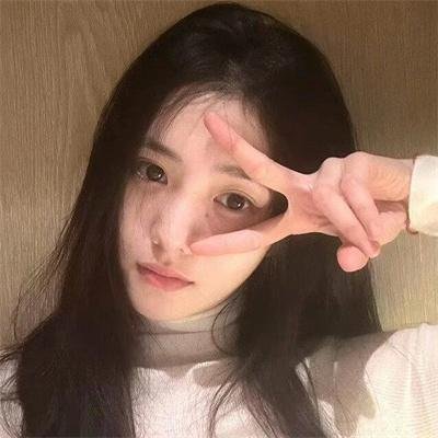 我是刑警
