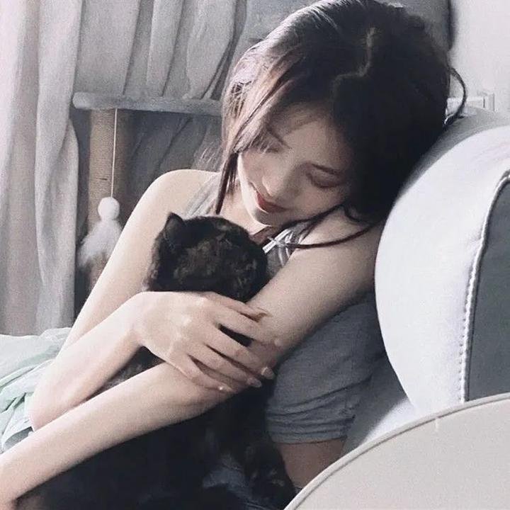 别让它杀死你