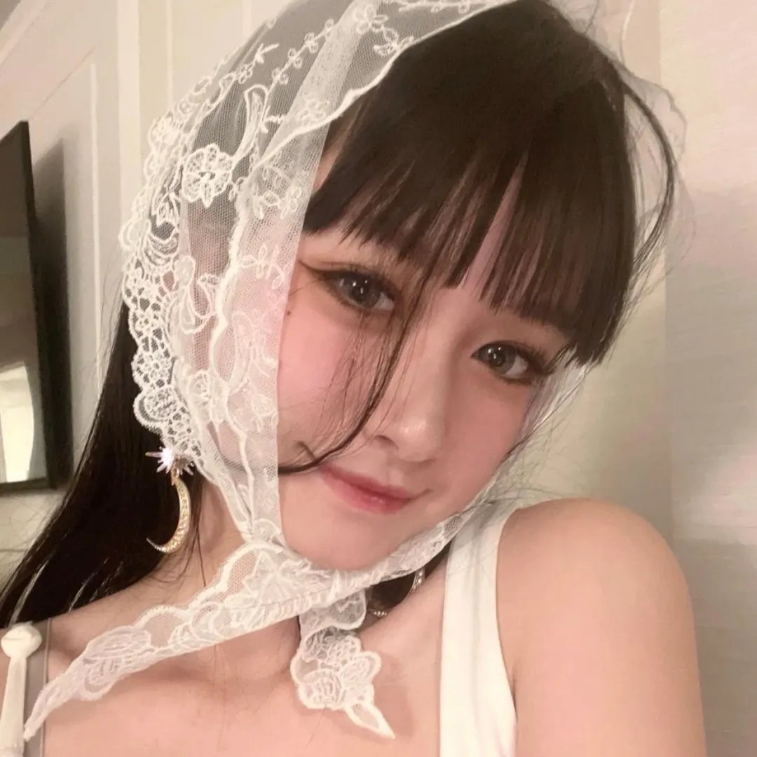 迷情纽约