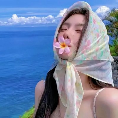 云之路